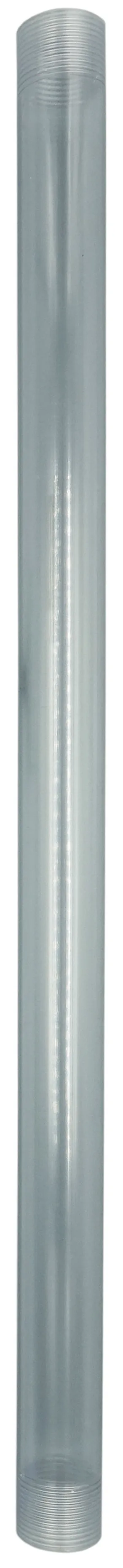 Jola PVC-Rohr, 555MM Pic_1