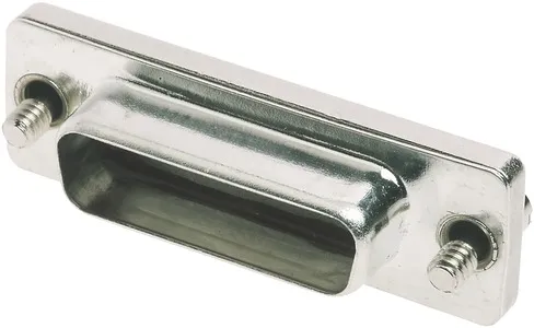 Harting 09670029060 Pic_1