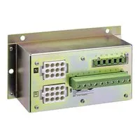 Schneider Electric 29352 Pic_2