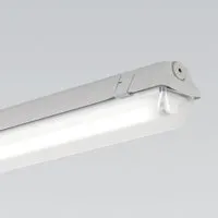 Siteco 5LS32911E Pic_1