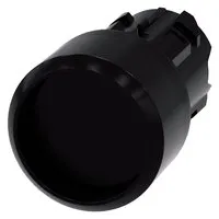 Siemens 3SU1000-0CB10-0AA0 Pic_2