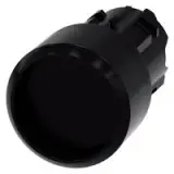 3SU10000CB100AA0