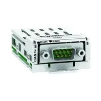Schneider Electric VW3A3618 Pic_2