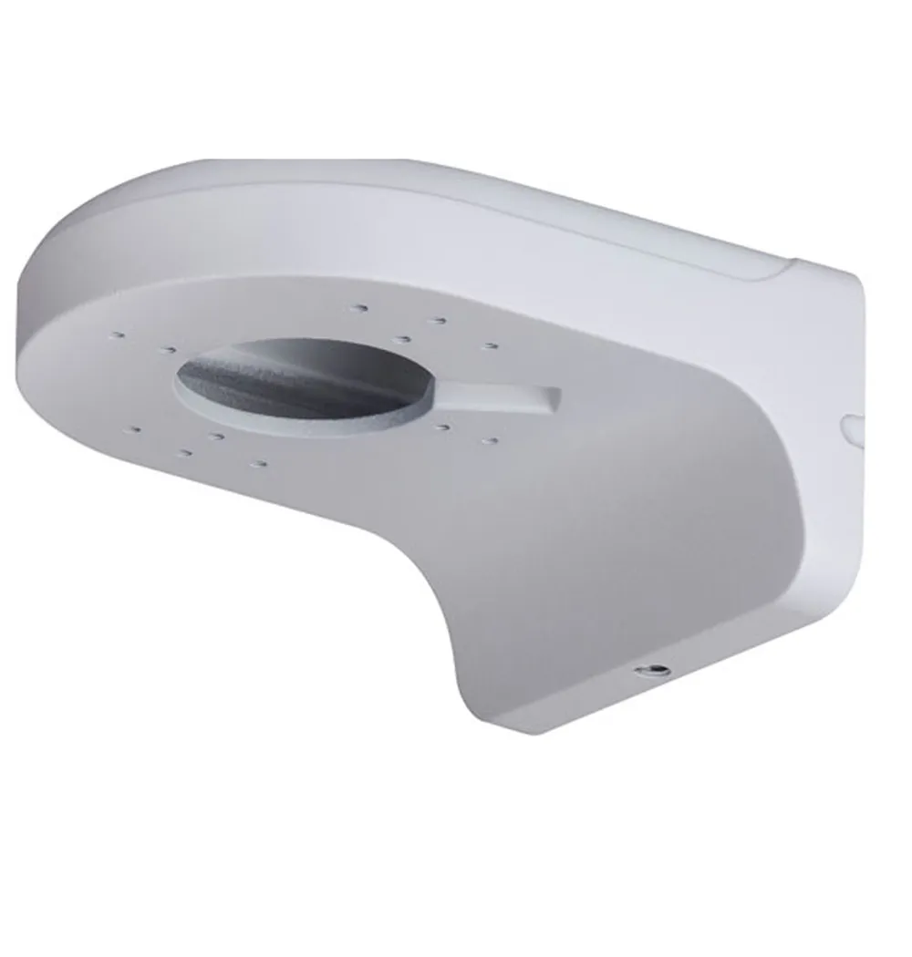 Santec SNCA-WM-204W Pic_1
