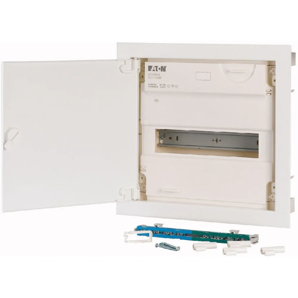 Eaton Electric KLV-12HWS-SF Pic_2