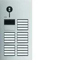 Elcom REQ620Y Pic_1