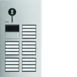 REQ620Y