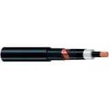 N2XS2Y 1X150RM/25