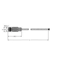 Turck RKS 841-10M Pic_2