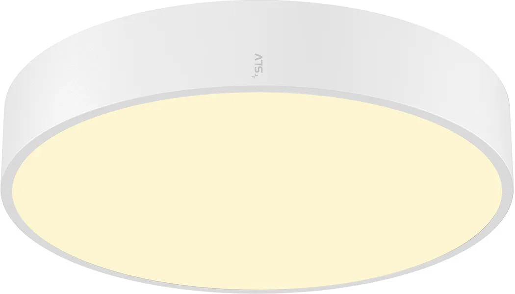 Slv MEDO® 60 CW 39W PHASE 110° weiß Pic_2