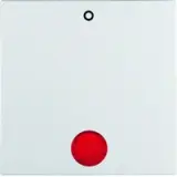 16241909