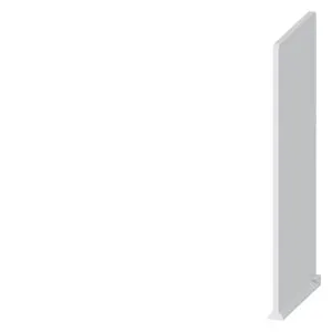 Siemens 3KC9808-1 Pic_1