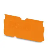 3030512
