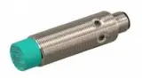 NBN8-18GM60-WS-V12