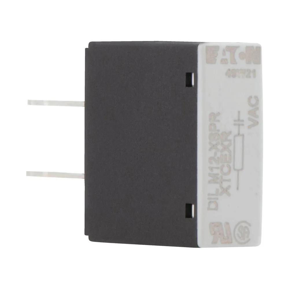 Eaton Electric DILM12-XSPR240 Pic_3