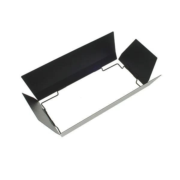 Lts ZBK 97 schwarz Pic_1