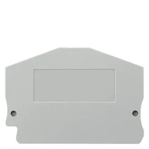 Siemens 8WH9000-1KA00 Pic_1