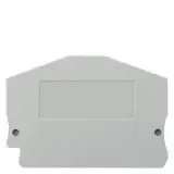 8WH9003-1JA00