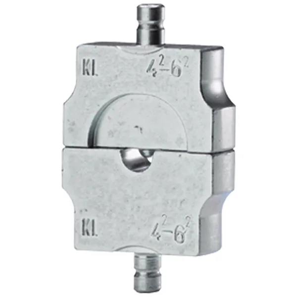 Klauke HN410 Pic_1