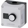 Siemens 3SU1801-0AD00-2AB1 Pic_2