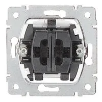 LEGRAND-BTICINO GMBH 775805 Pic_1