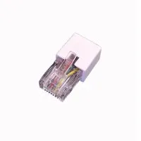 E+p T 99 Pic_1