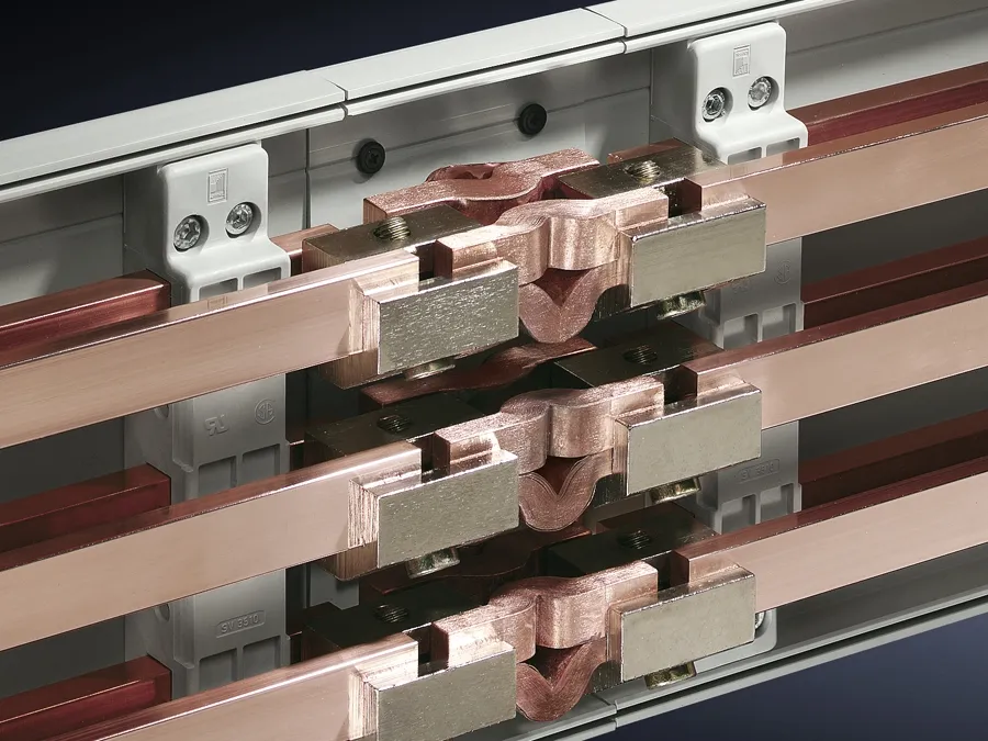 Rittal SV 9320.070 Pic_1