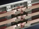 SV 9320.070