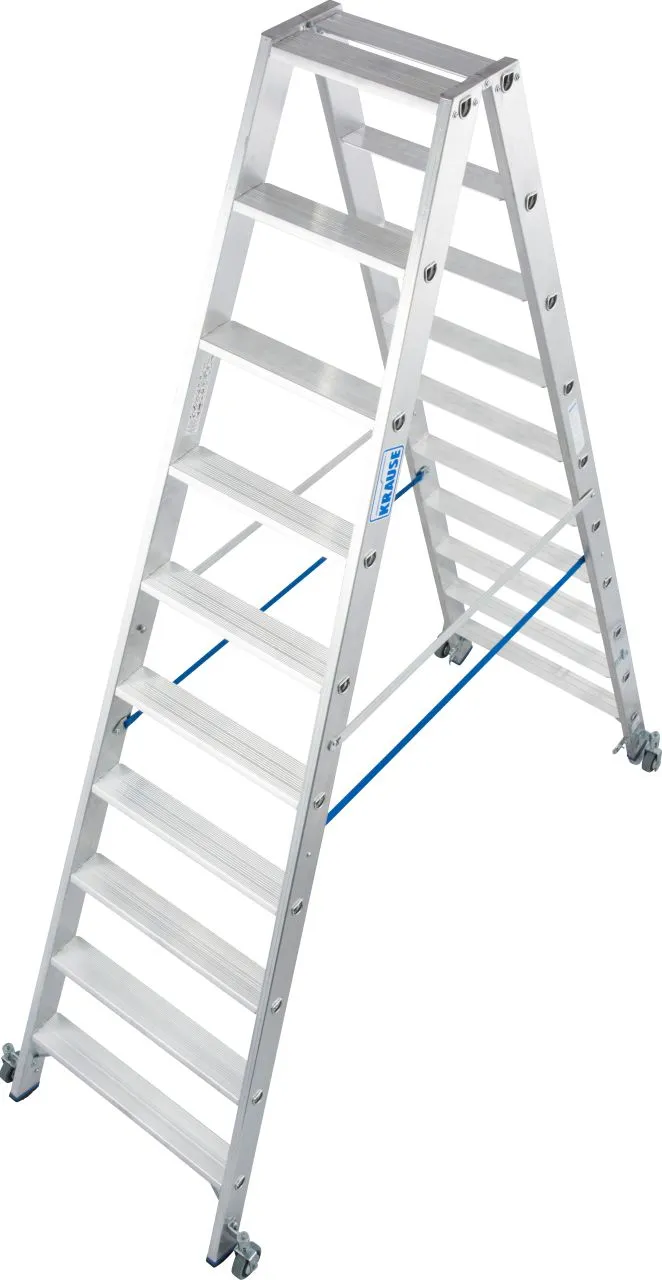Krause-Werk GmbH & Co. KG 124876 Pic_1