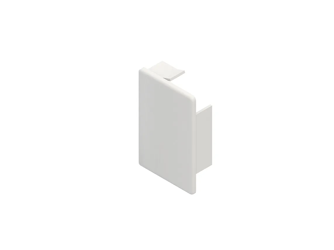 Kleinhuis ES4060.6 Pic_1
