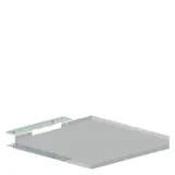8PQ2300-4BA25