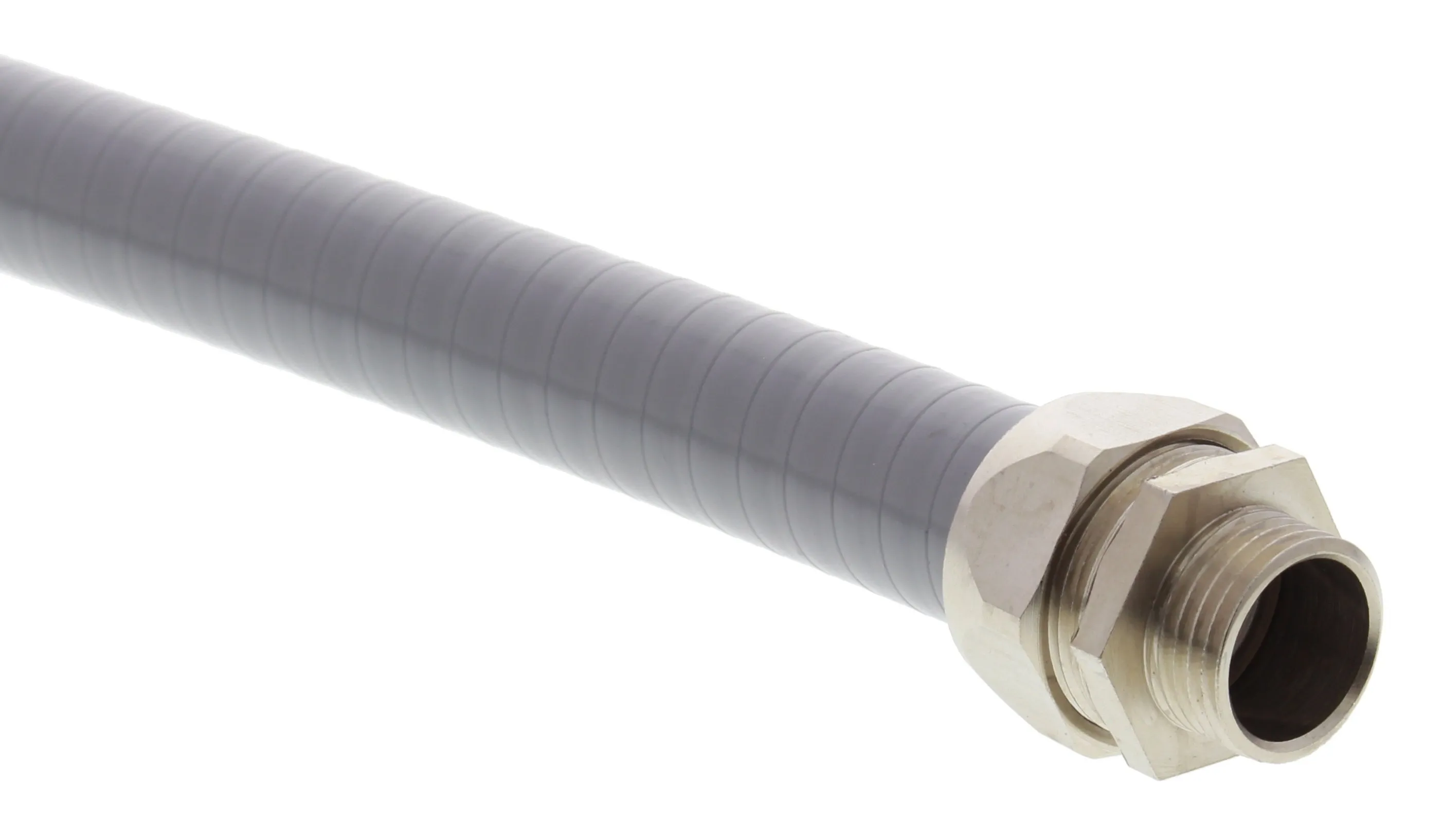 Wiska BMCG-PVC-S-10-LG-GT Pic_1