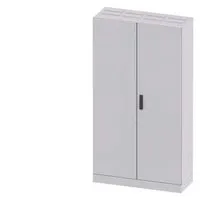 Siemens 8GK1423-8KK45 Pic_3