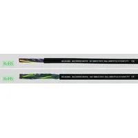 Kabel & Leitungen 24320 Pic_1