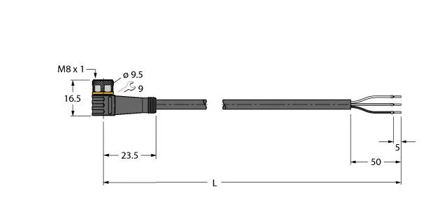 Turck PKW3M-6/TXL Pic_1