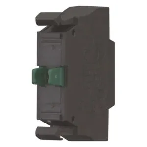 Eaton Electric M22-CK20 Pic_3