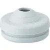 Hensel Ste 21 Pic_2