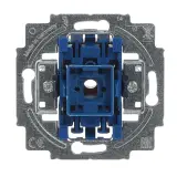 2CKA001012A1093