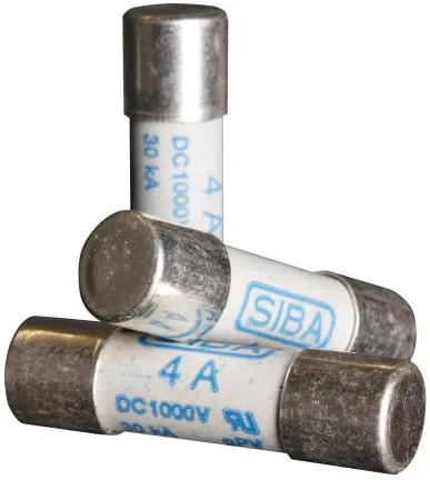 SIBA 5021506.20 Pic_1