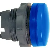 Schneider Electric ZB5AV06 Pic_2