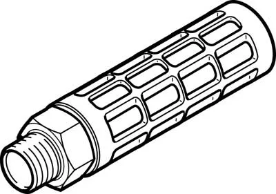 Festo U-1-B Pic_1