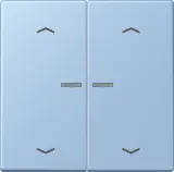 LC102KO5P207