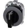 Siemens 3SU1062-2DL10-0AA0-ZX90 Pic_2