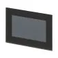 Phoenix Contact CHARX 4,3 LCD DISPLAY Pic_1