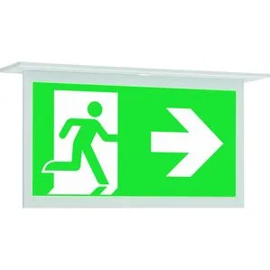 Cooper Safety GuideLed 11824 1-8h/D CGLine+ Einb. Pic_1