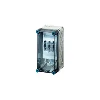 Hensel Mi 5150 Pic_3
