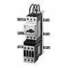 Siemens 3RA1120-4BC25-0AF0 Pic_2