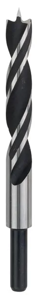 Bosch 2608596312 Pic_4