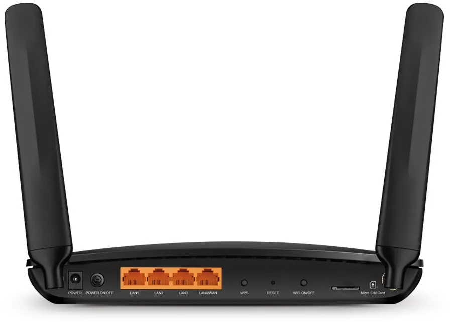 Jabra Archer MR600 Pic_2
