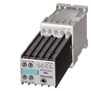 Siemens 3RT1916-2LC21 Pic_1